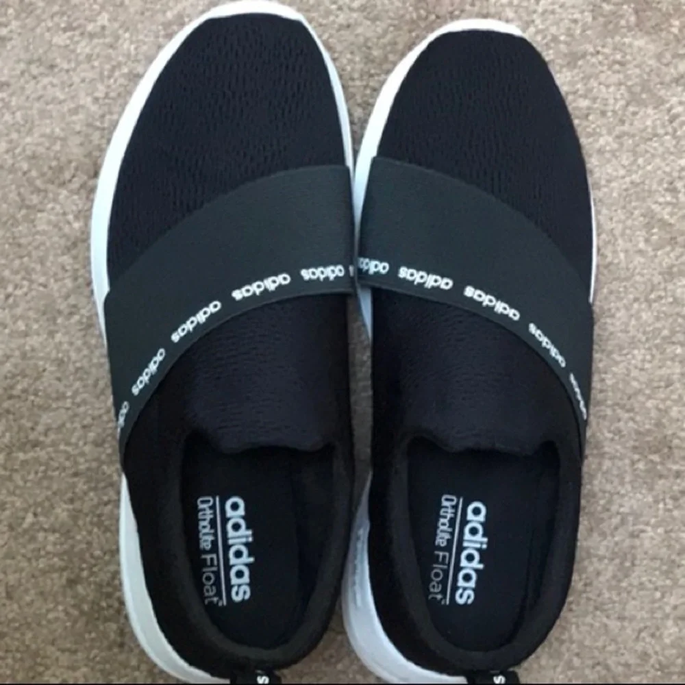 Shoes - Picture 2 of 2